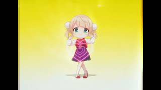 Loli God Requiem Aizen