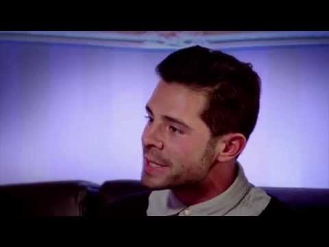 Charlie King Speaks Out About Gemma & His Sexuality - The Only Way Is Essex