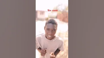 Musiso Music Nyongo Mwashumbenamwakideu 