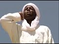 Suara Adzan Bilal Bin Robbah