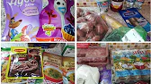 СЕМЬЯ БЕЗ КОМПЛЕКСОВ