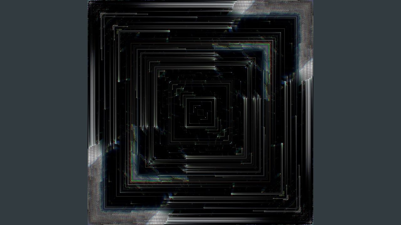 Watch NEVERENDING on YouTube Watch NEVERENDING on YouTube