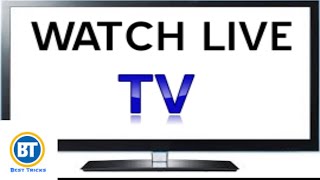 How To Watch Live TV Channels on Your Android Mobile Phone screenshot 5