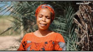 So ya kama ni – Nasir M.Sadiq (Official Video) | Hausa Song 2026