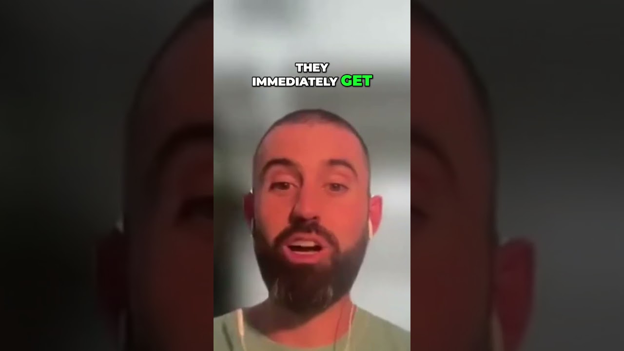 Oshi App: Bitcoin Rewards for Merchants & Customers