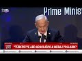 Netanyahu'dan Türkiye İtirafı! Küstah Sözler Tehdit Etti! "ABD Aracılığıyla Mesaj Yolladık"