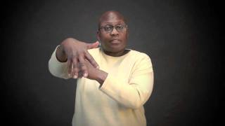 ASL Checklist #79