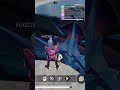 #freefiermax #raistar #totalgaming #gyangaming #tondegamer #freefireshorts
