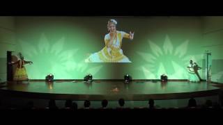 SYC 2016 India