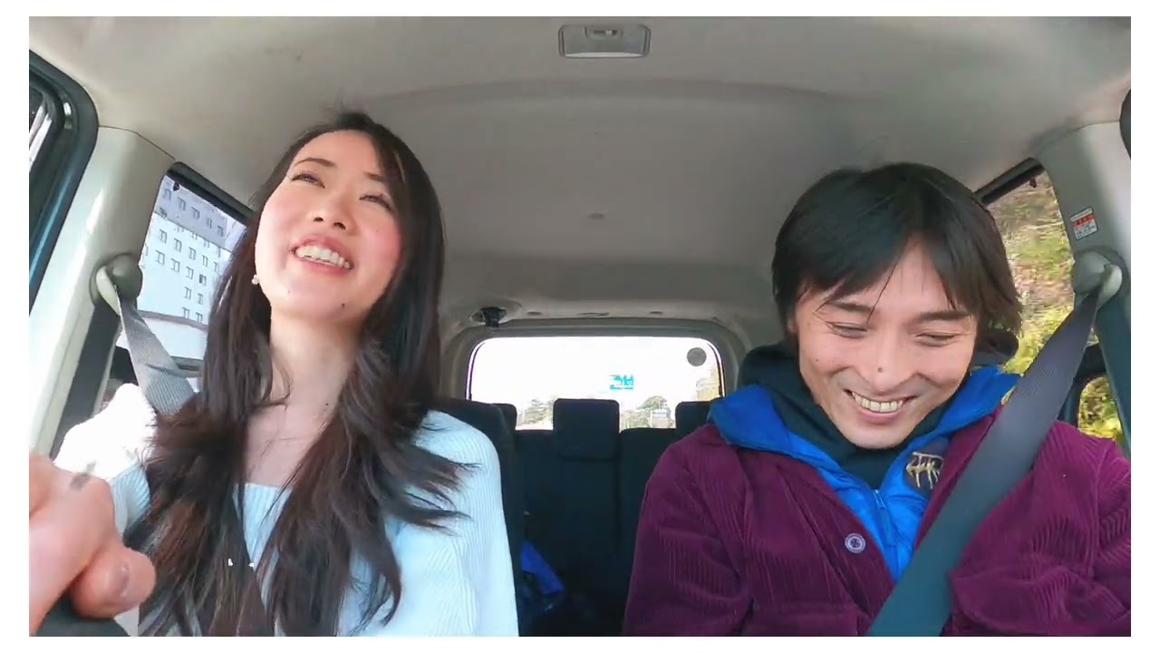 かめたーまん2022年バースデードッキリ企画