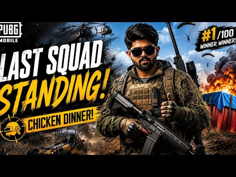HSN Gaming is live!