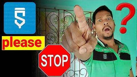 please stop projects in sketchware pro Error🤯 #AndroidAppdeveloper #sketchware #Aauraparti