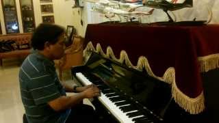 Melati dari Jayagiri