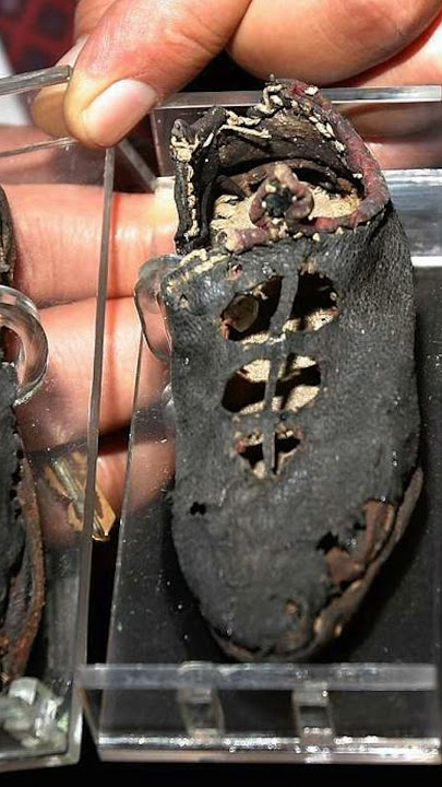 Roman Artifacts you won’t believe exist