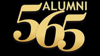 PHOTO BOOTH REUNI AKBAR ALUMNI 565