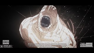 Greedy - Mahoraga | [AMV/Edit]