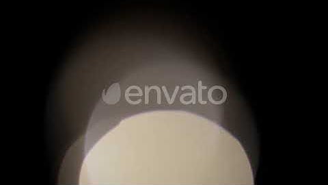 Multicolored Light Leaks Footage on Black Background. Stylizing Video, Transitions. Bokeh Effect...