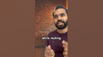 Benefits and Disadvantages of ESOPs for Employees