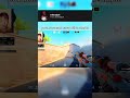 тгк: tr4madoll #csgo #cs2moments