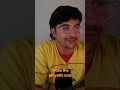 Pumas vs América: Insane Liga MX Playoff Thriller! #shorts