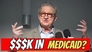 Sen. John Kennedy Drops Bombshell Statement - This Changes Everything