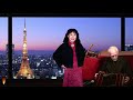 『夜のタンゴ』 duo倭yamato