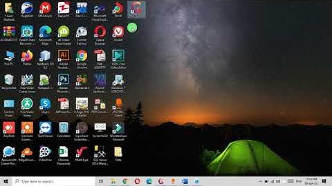 CS508 Assignment No  2 Spring 2020 Solution (tecnical views)