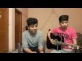 IJAZAT | One Night Stand | Arijit Singh | Cover By Shivankur Vashisht , Abhi J |