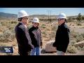 Why Geothermal Could Be the Energy Breakthrough Everyone Agrees On