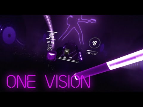One Vision Queen Music Pack