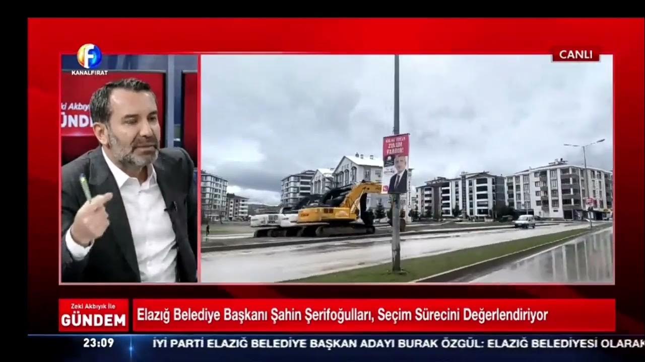 Başkan Şerifoğulları'ndan YRP'ye açık çağrı,