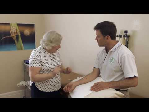 How To Safely Remove a Tick From a Leading Expert - Tick Safe