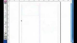 Famous Indesign Tutorial - Using Frames Net Worth