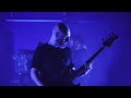 Capture de la vidéo Saor - Live De Effenaar, Eindhoven Metal Meeting, Netherlands - 10/12/22 - Full Set (Part 1 Of 2)