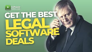 How To Start An Online Business Thats Fully Compliant With Software Softwaretrailers Com