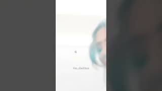 زيد الحبيب الحب مالك
