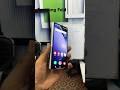 Samsung Fold #unboxing 📲