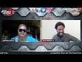 Power Hour #135 Geoff Turk On Factory X & More In Drag Racing