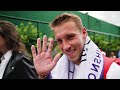 Day Four | The Wimbledon Evening Show presented by Jaguar | Wimbledon 2022