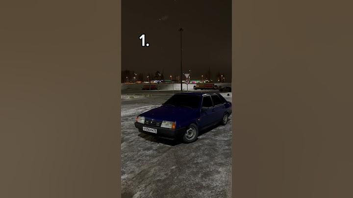 😅😂 #21099 #lada #vaz #автоваз #бпан #ваз #ваз21099 #занижение #лада #тазы #тонировка #бункер