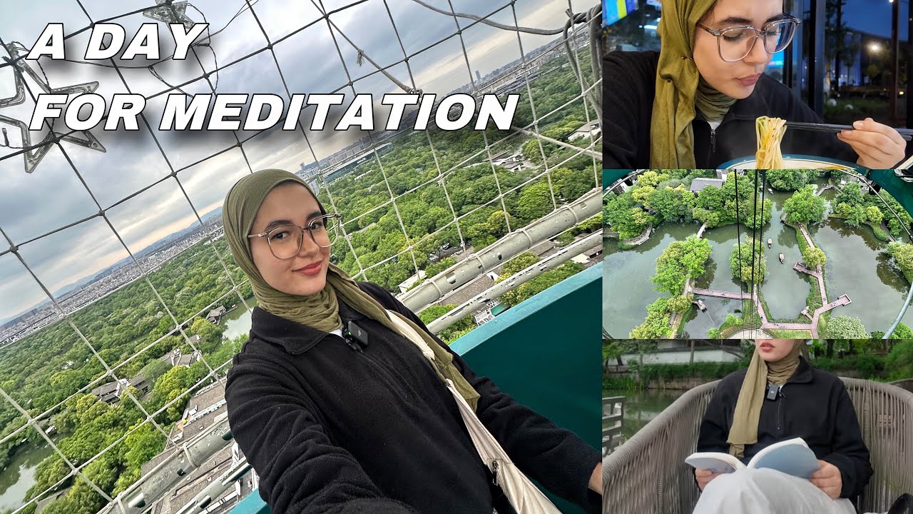 A DAY FLGHABA IN 🇨🇳.