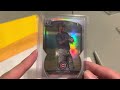 Small EBay Mail day 🔥Top MLB Prospect PSA 10 Auto 🔥