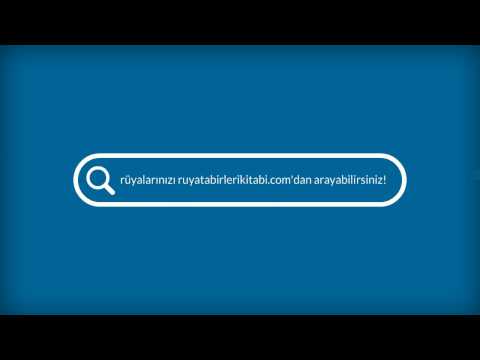 Rüyada Şevval Ayı Görmek Ne Anlama Gelir, Ne Demektir?
