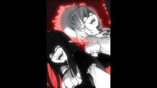 Battler ushiromiya Manga edit #anime #manga #edit #trending #viral #fyp #foryoupage #VN #umineko
