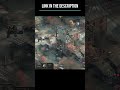 Frontline Assault Corps WW2 (2025)