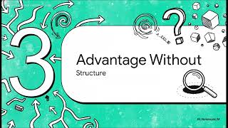 Quantum-Centric Supercomputing. Quantum Resources, and Supercomputing Environments Net Worth