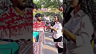 Reporter Hayran Hogaya Mangro G