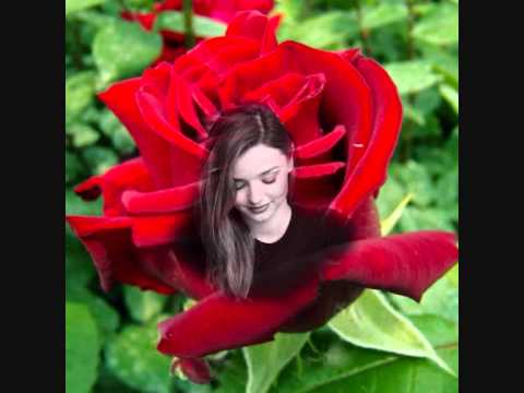 توحشتك بزاف باغيه نشوفك