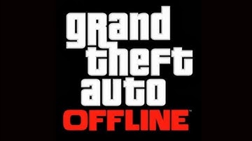 ALL GTA ONLINE SERVERS DOWN - WTF is Rockstar Doing?
