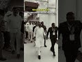 Ajit Dada No More | बारामतीत भीषण विमान अपघात | Maharashtra Shock